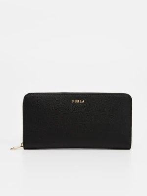 Portfel Furla