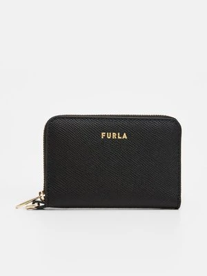 Portfel Furla