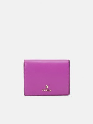 Portfel Furla