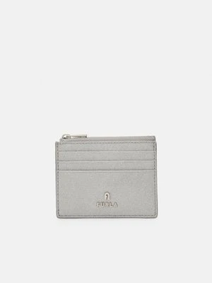 Portfel Furla
