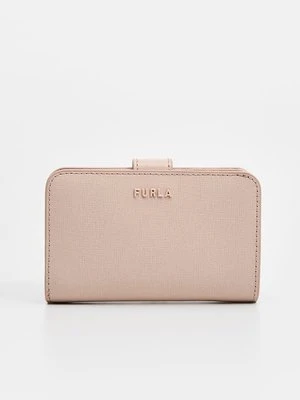 Portfel Furla