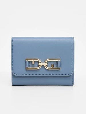 Portfel Furla
