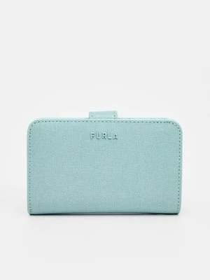 Portfel Furla