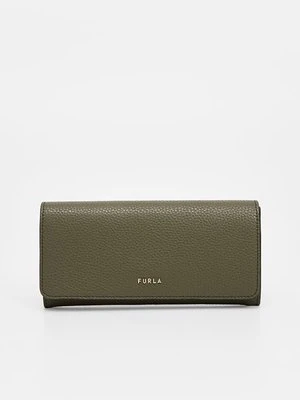 Portfel Furla