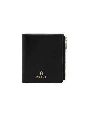 Portfel Furla