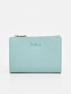 Portfel Furla