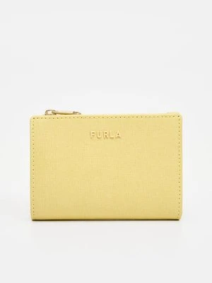 Portfel Furla