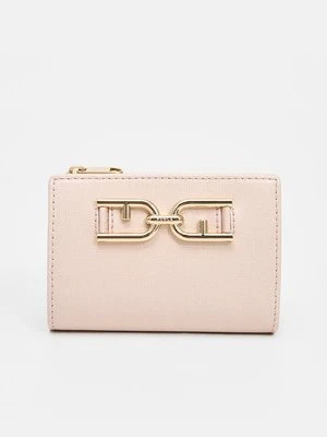 Portfel Furla