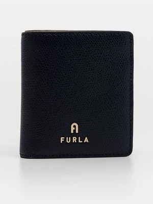 Portfel Furla