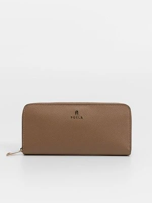 Portfel Furla