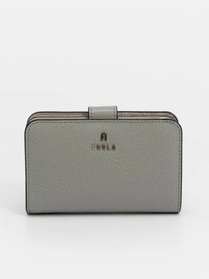 Portfel Furla