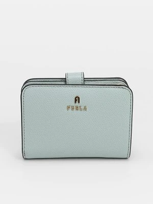 Portfel Furla