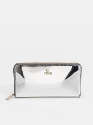Portfel Furla