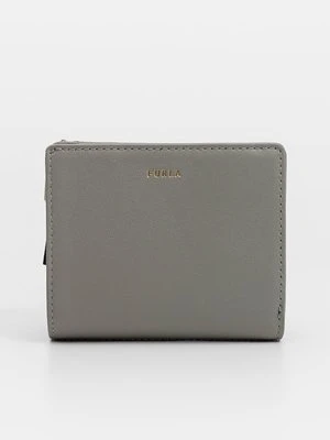 Zdjęcie produktu Portfel Furla