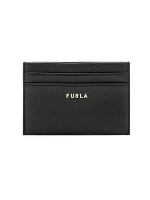 Zdjęcie produktu Portfel Furla