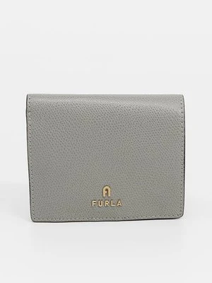 Portfel Furla