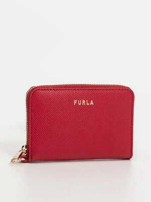 Portfel Furla