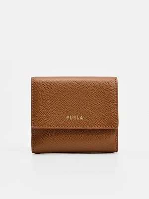 Portfel Furla