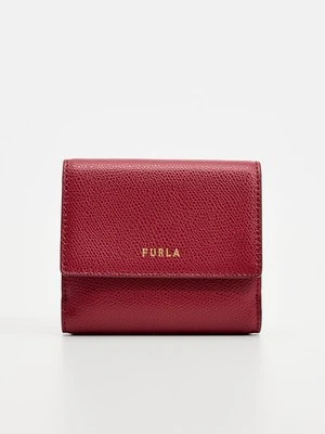 Portfel Furla