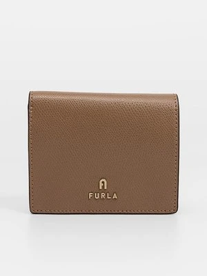 Portfel Furla