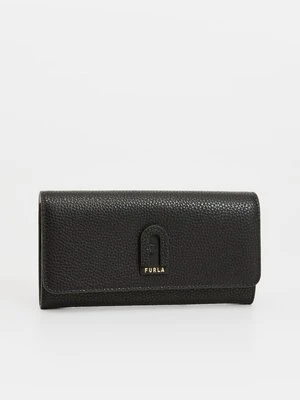 Portfel Furla