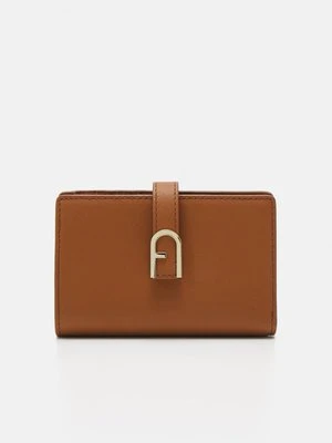 Portfel Furla