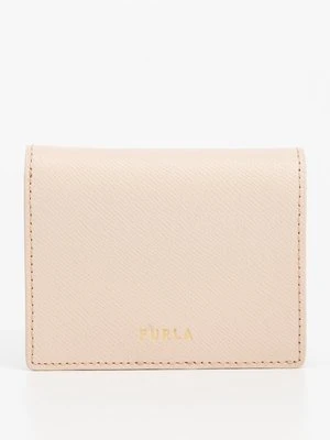 Portfel Furla
