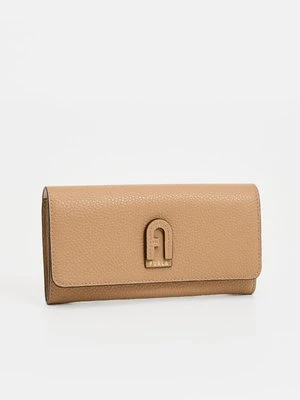 Portfel Furla