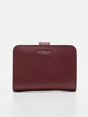 Portfel Furla