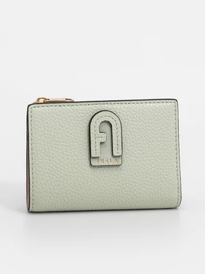 Portfel Furla