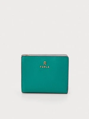Portfel Furla