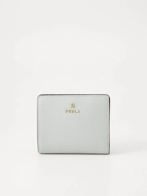 Portfel Furla