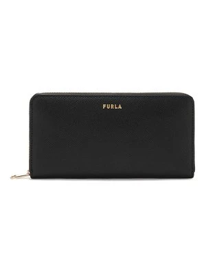 Portfel Furla
