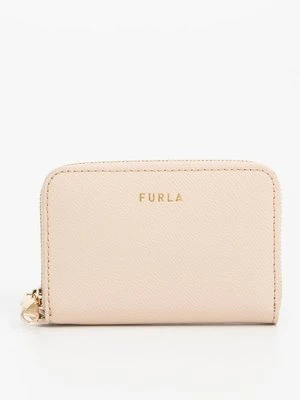 Portfel Furla