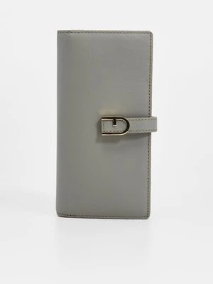 Portfel Furla
