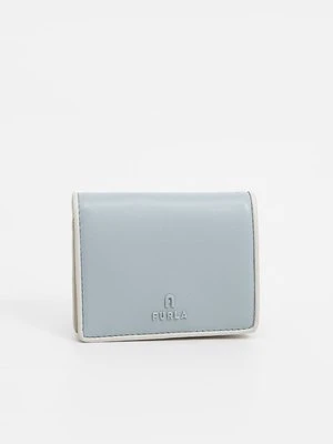 Portfel Furla