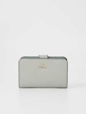 Portfel Furla