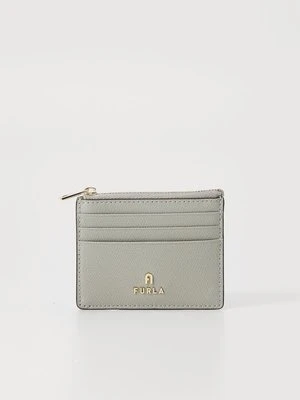 Portfel Furla