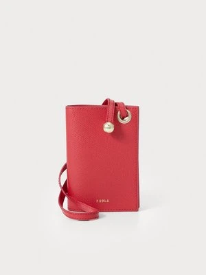 Portfel Furla