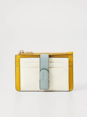 Portfel Furla