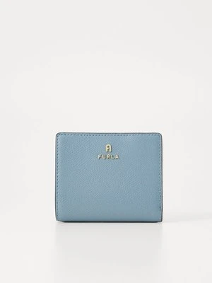 Portfel Furla