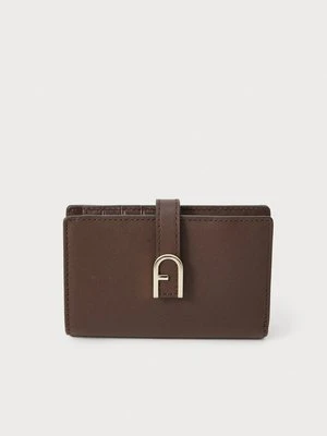 Portfel Furla