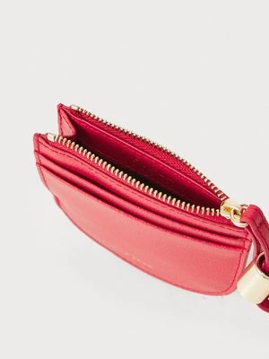 Portfel Furla