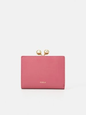 Portfel Furla