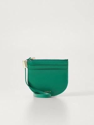Portfel Furla