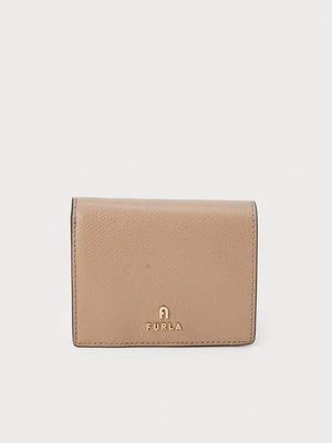 Portfel Furla