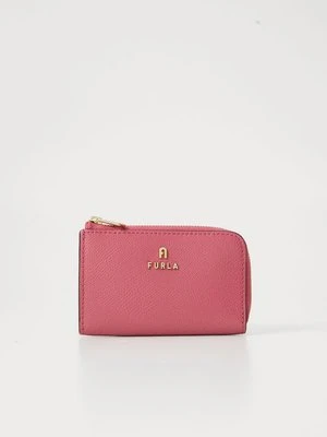Portfel Furla