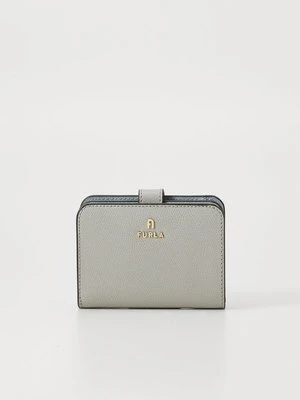 Portfel Furla