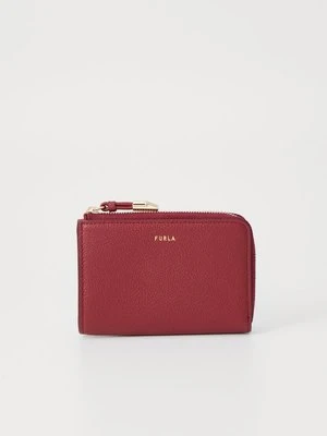Portfel Furla