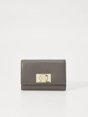 Portfel Furla